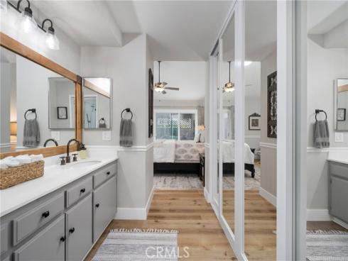 29102 Pompano Way, Laguna Niguel, CA