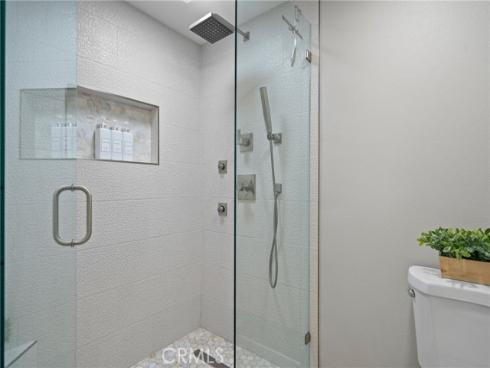 29102 Pompano Way, Laguna Niguel, CA