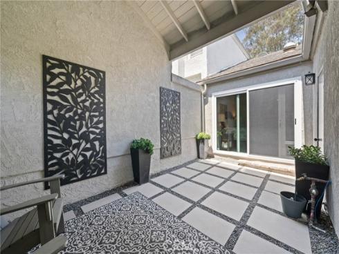 29102 Pompano Way, Laguna Niguel, CA