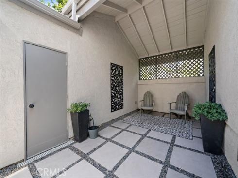 29102 Pompano Way, Laguna Niguel, CA