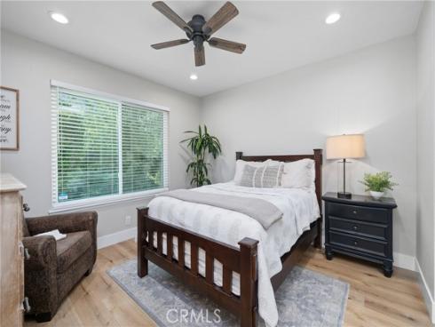 29102 Pompano Way, Laguna Niguel, CA