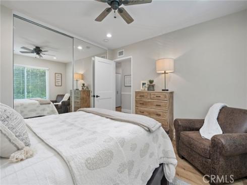 29102 Pompano Way, Laguna Niguel, CA