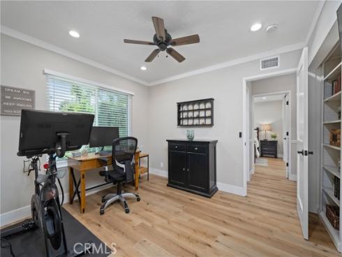 29102 Pompano Way, Laguna Niguel, CA
