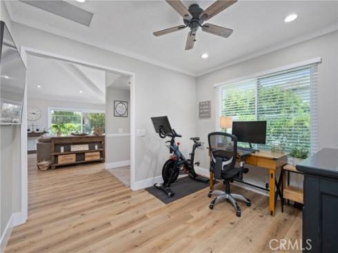 29102 Pompano Way, Laguna Niguel, CA