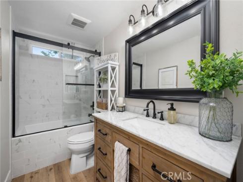 29102 Pompano Way, Laguna Niguel, CA