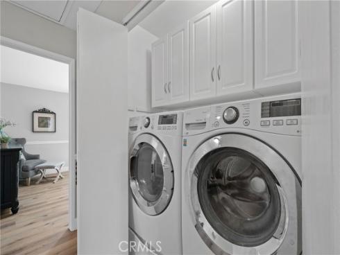 29102 Pompano Way, Laguna Niguel, CA