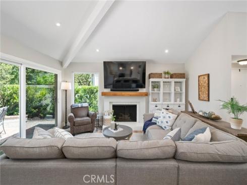 29102 Pompano Way, Laguna Niguel, CA