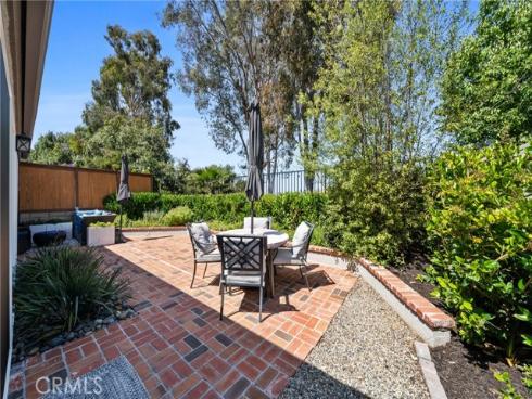 29102 Pompano Way, Laguna Niguel, CA