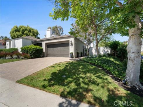29102 Pompano Way, Laguna Niguel, CA