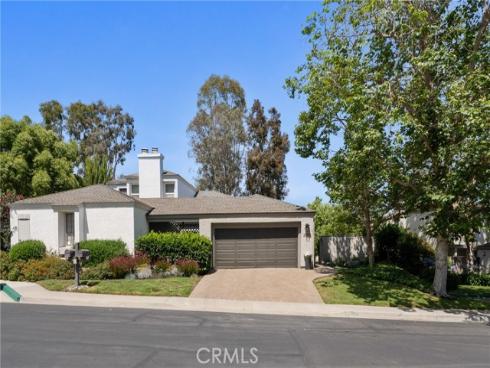 29102 Pompano Way, Laguna Niguel, CA