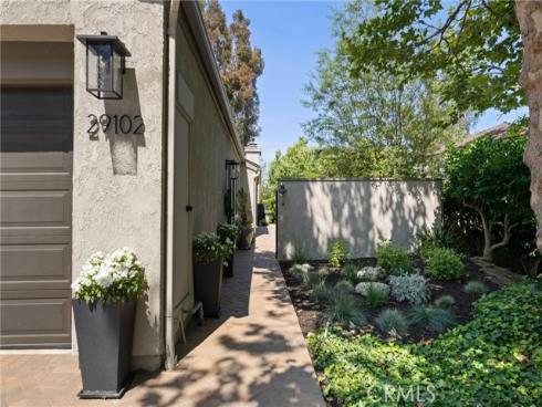 29102 Pompano Way, Laguna Niguel, CA