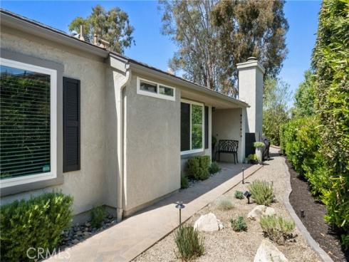 29102 Pompano Way, Laguna Niguel, CA