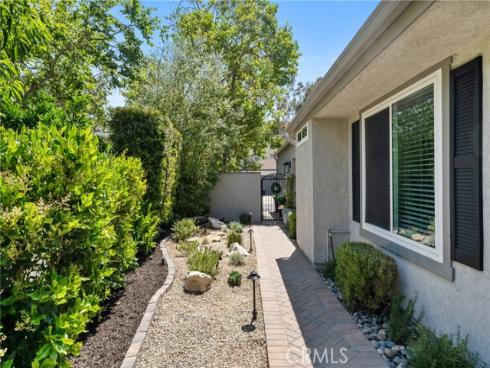 29102 Pompano Way, Laguna Niguel, CA