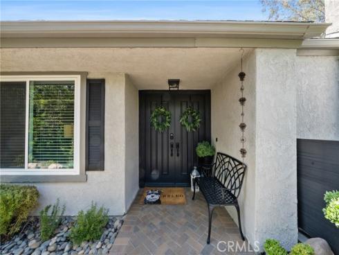 29102 Pompano Way, Laguna Niguel, CA