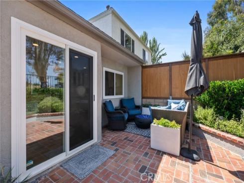 29102 Pompano Way, Laguna Niguel, CA