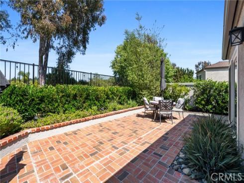 29102 Pompano Way, Laguna Niguel, CA
