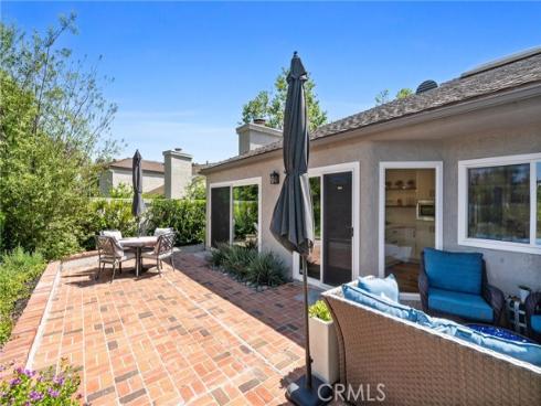 29102 Pompano Way, Laguna Niguel, CA