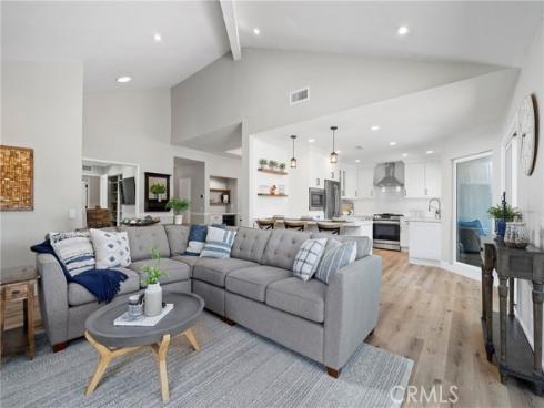 29102 Pompano Way, Laguna Niguel, CA