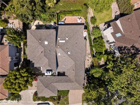 29102 Pompano Way, Laguna Niguel, CA