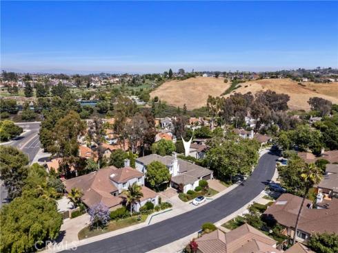 29102 Pompano Way, Laguna Niguel, CA