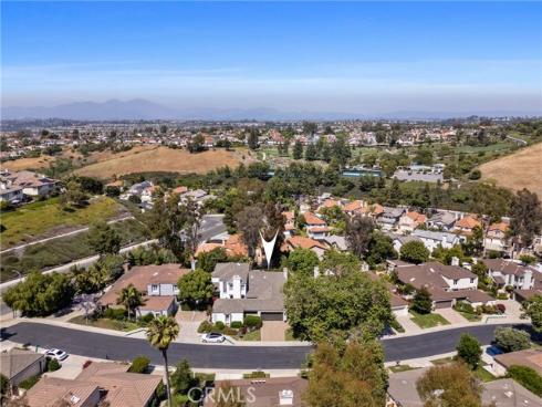 29102 Pompano Way, Laguna Niguel, CA