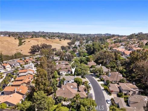 29102 Pompano Way, Laguna Niguel, CA