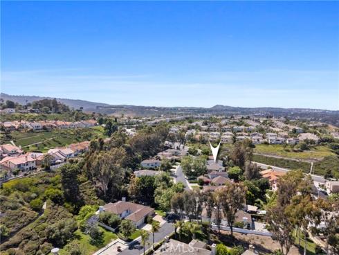 29102 Pompano Way, Laguna Niguel, CA