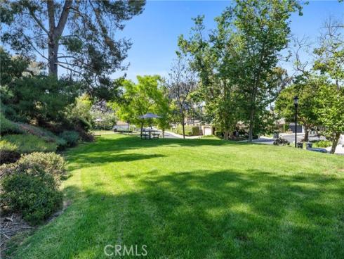 29102 Pompano Way, Laguna Niguel, CA