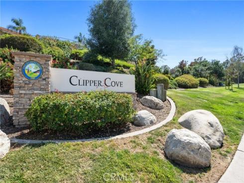 29102 Pompano Way, Laguna Niguel, CA