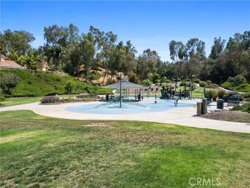 29102  Pompano   Way, Laguna Niguel, CA