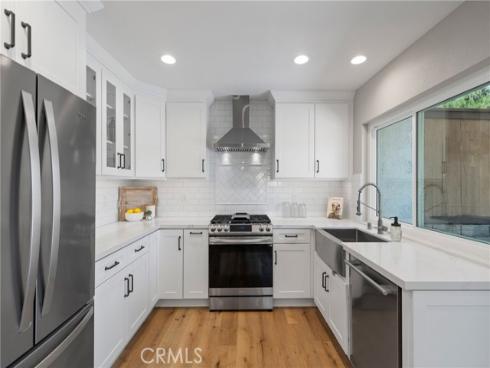 29102 Pompano Way, Laguna Niguel, CA