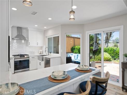 29102 Pompano Way, Laguna Niguel, CA