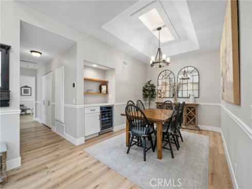 29102 Pompano Way, Laguna Niguel, CA