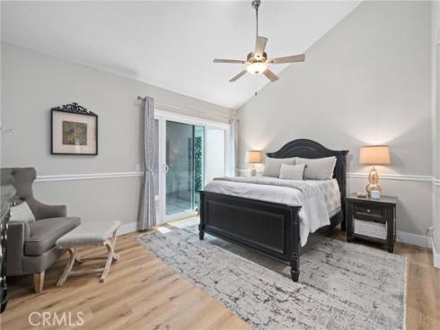 29102 Pompano Way, Laguna Niguel, CA