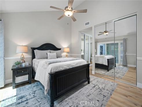 29102 Pompano Way, Laguna Niguel, CA