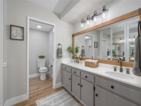 29102 Pompano Way, Laguna Niguel, CA