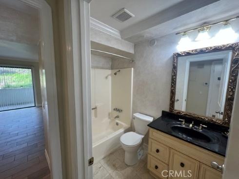 24321 El Pilar 11 , Laguna Niguel, CA