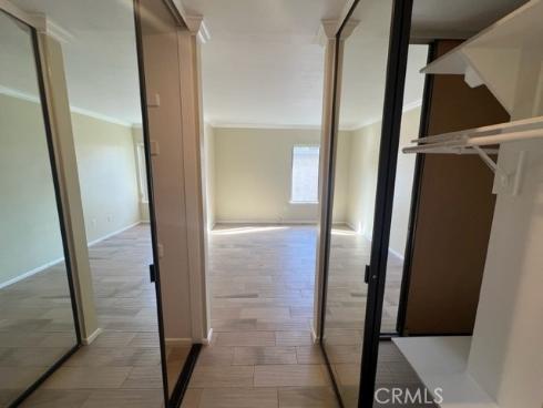 24321 El Pilar 11 , Laguna Niguel, CA