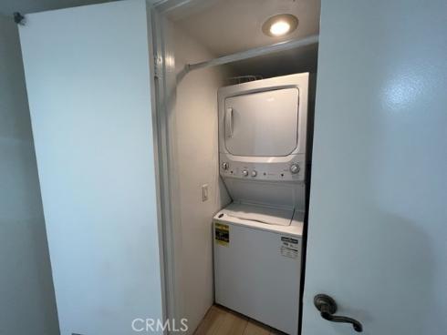 24321 El Pilar 11 , Laguna Niguel, CA