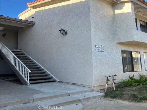 24321 El Pilar 11 , Laguna Niguel, CA