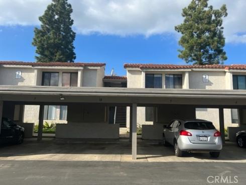 24321  El Pilar  11 , Laguna Niguel, CA