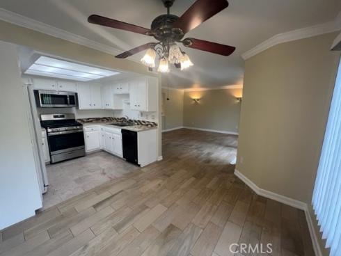 24321 El Pilar 11 , Laguna Niguel, CA