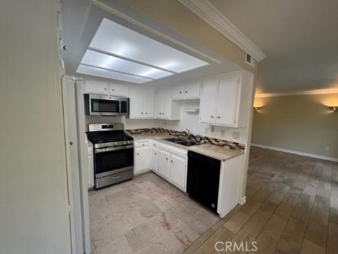 24321 El Pilar 11 , Laguna Niguel, CA