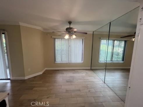 24321 El Pilar 11 , Laguna Niguel, CA