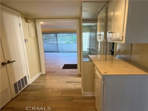 24321 El Pilar 11 , Laguna Niguel, CA