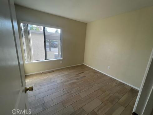 24321 El Pilar 11 , Laguna Niguel, CA