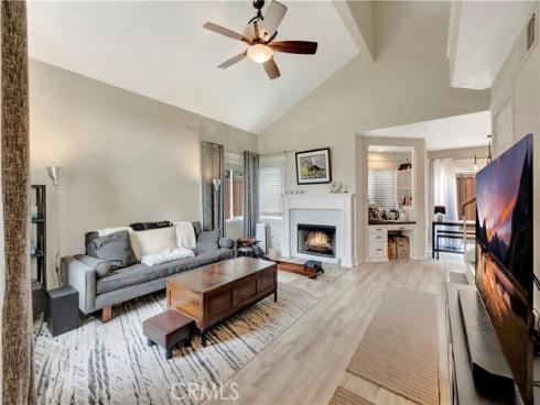 30042 Oceanus , Laguna Niguel, CA