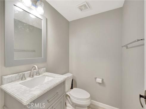 30042 Oceanus , Laguna Niguel, CA