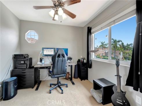 30042 Oceanus , Laguna Niguel, CA