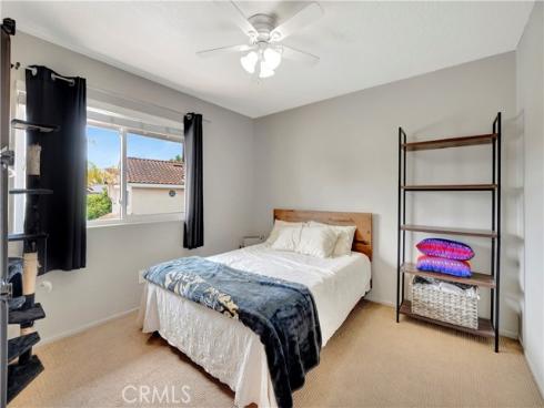 30042 Oceanus , Laguna Niguel, CA